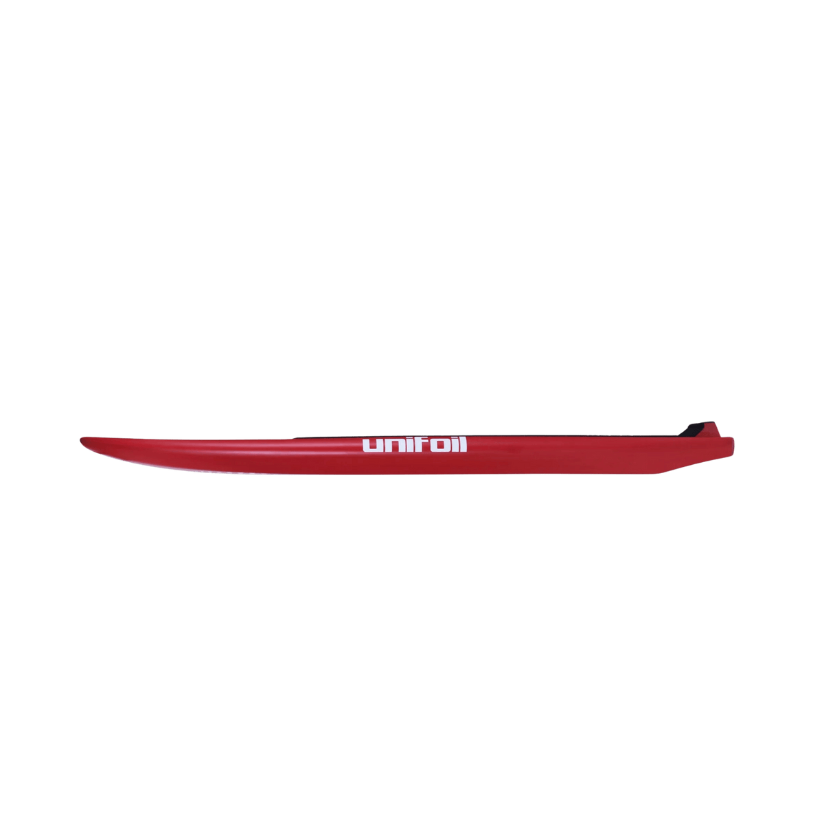 Disco Butter Prone Foil Board – Compact Low-to-Mid Volume Shape for Surf, Wake, Tow & Foil Drive