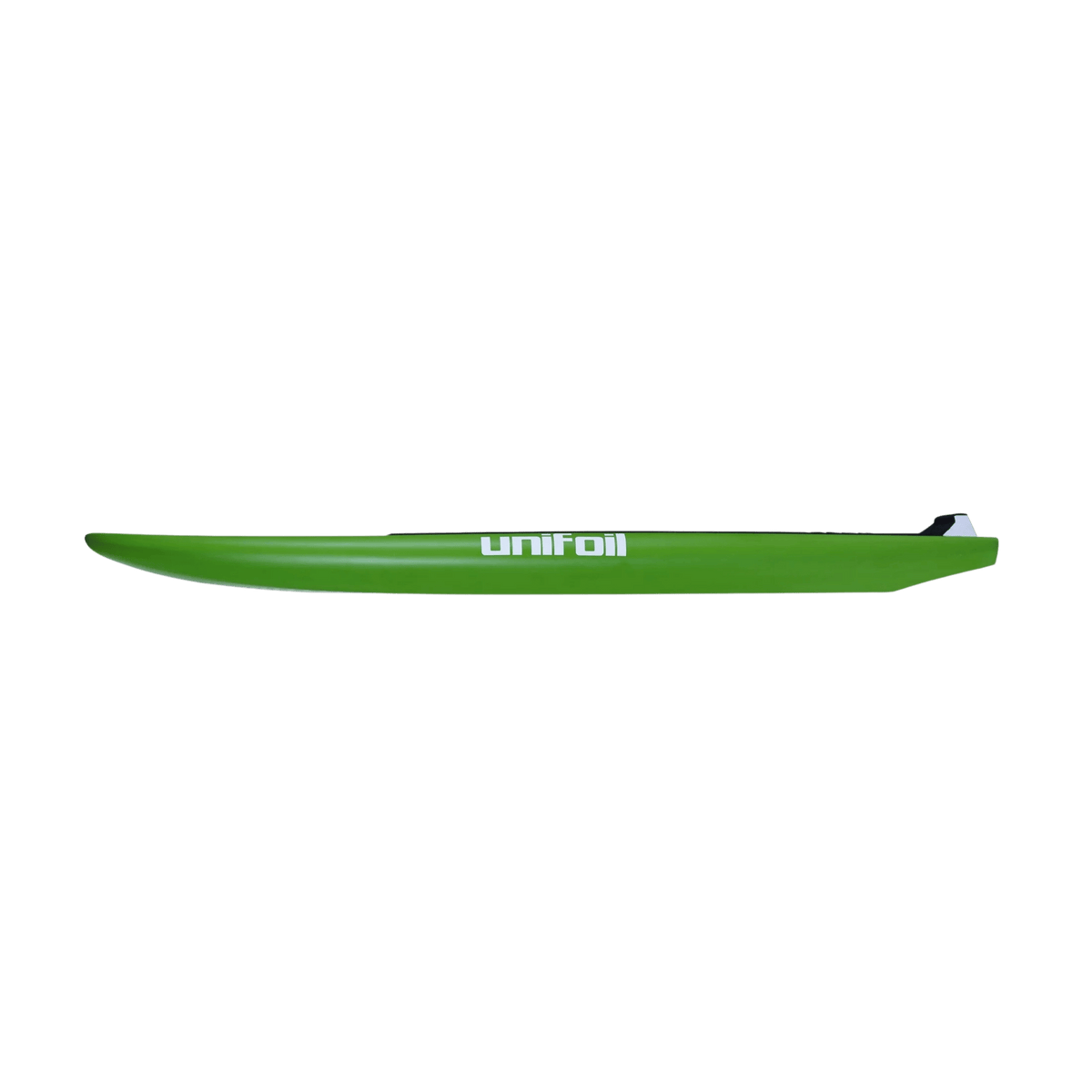 Disco Butter Prone Foil Board – Compact Low-to-Mid Volume Shape for Surf, Wake, Tow & Foil Drive