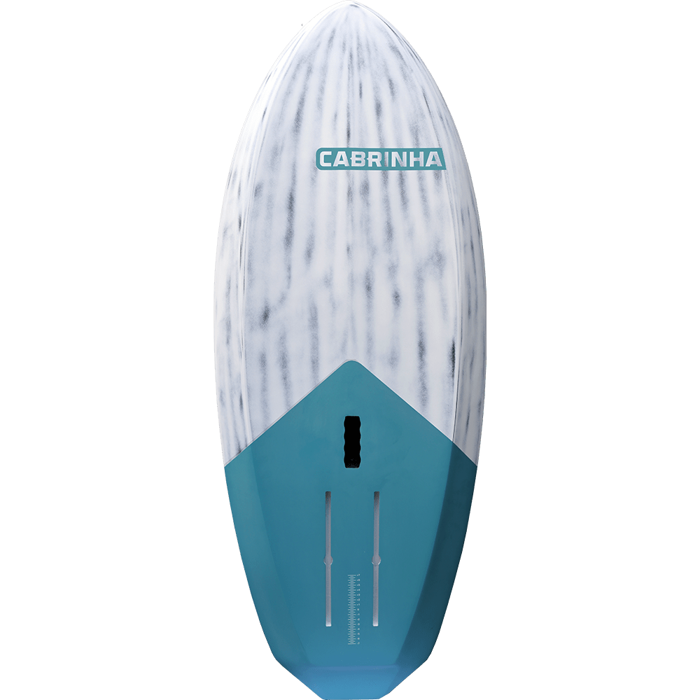 LINK - Aloha Swim Wellness