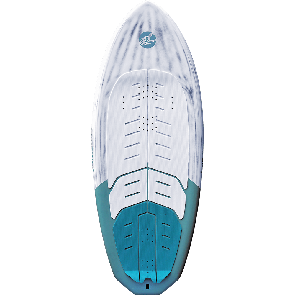 LINK - Aloha Swim Wellness