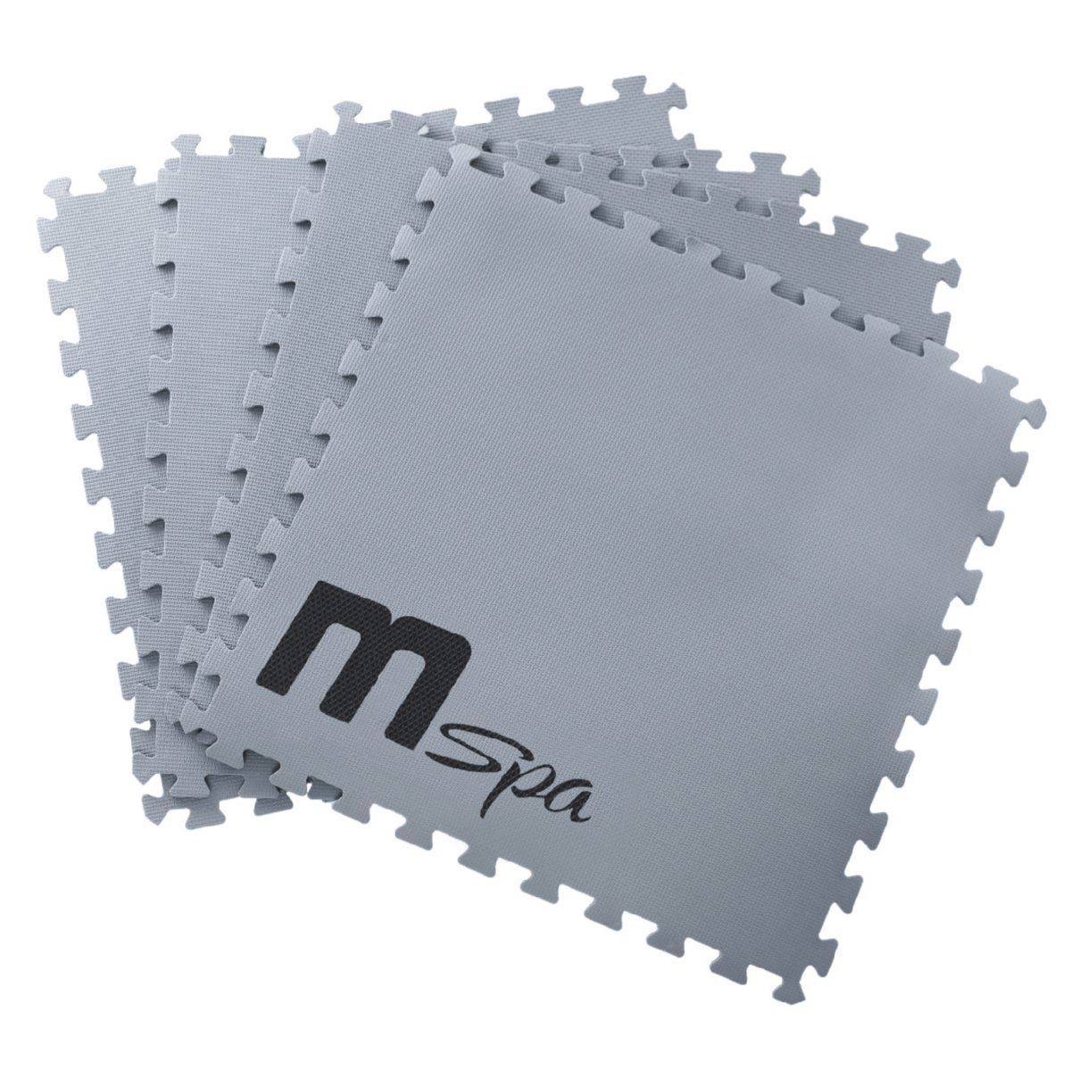 MSPA | DUET | Verto Series | Rigid Hot Tub & Spa | Upto 6 Person - Aloha Swim Wellness