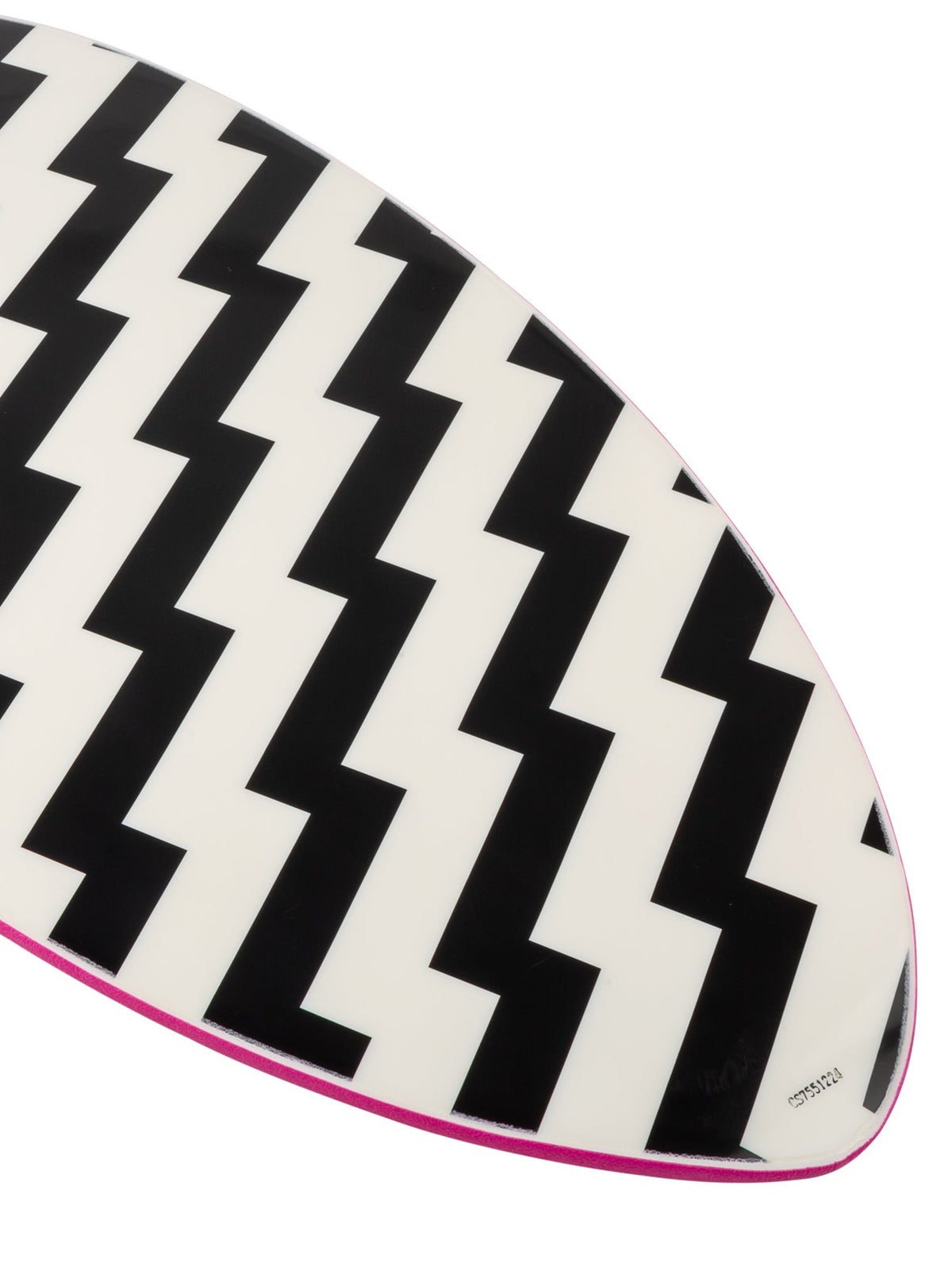 Soft-Skim Beginner & Intermediate Performance Skimboard – 48" Forgiving High-Performance Skimboard - Aloha Swim Wellness