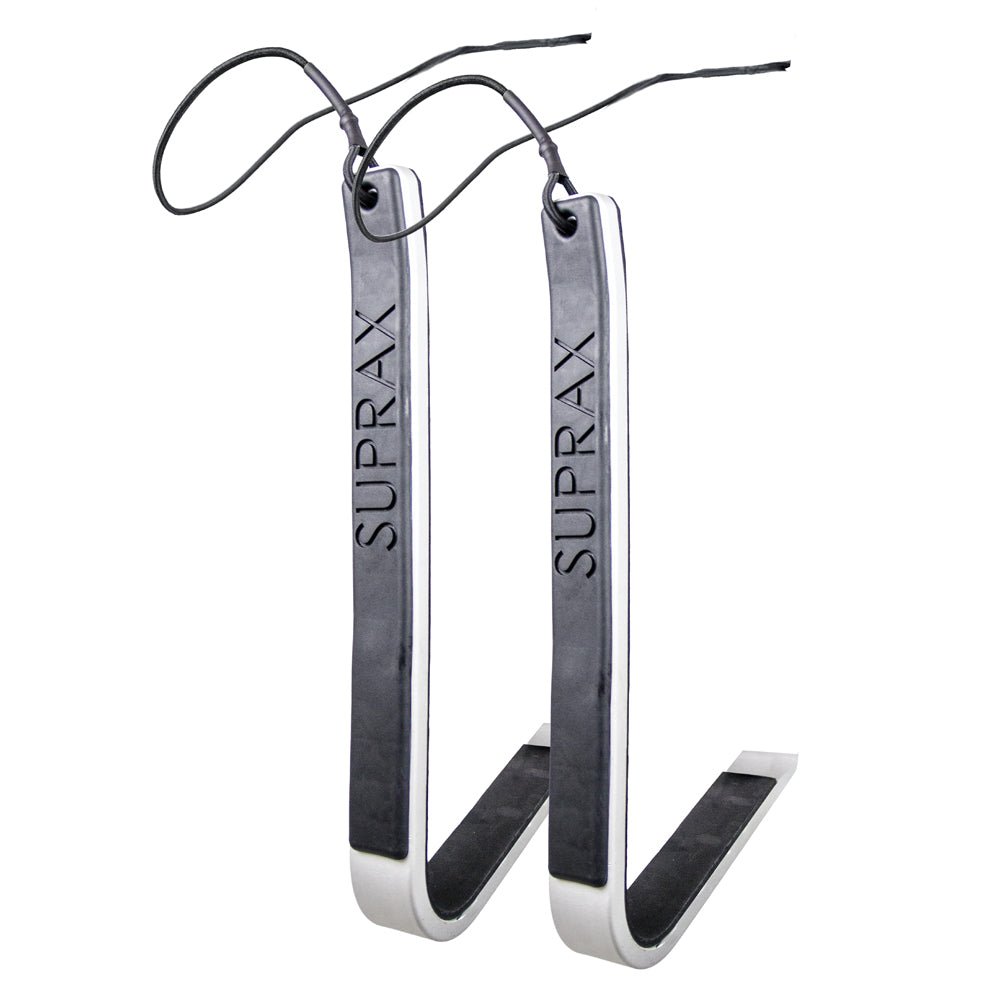 SUPRAX SUP Storage Dual Board Add-On Rack Kit - Aloha Swim Wellness