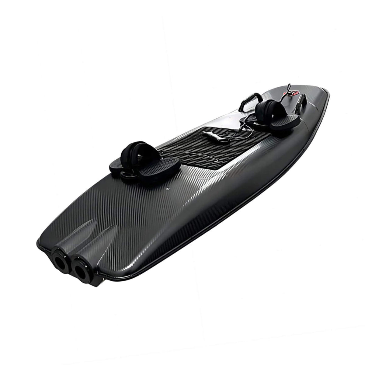 TTR 10 kW Electric Water Jet Surfboard - Aloha Swim Wellness