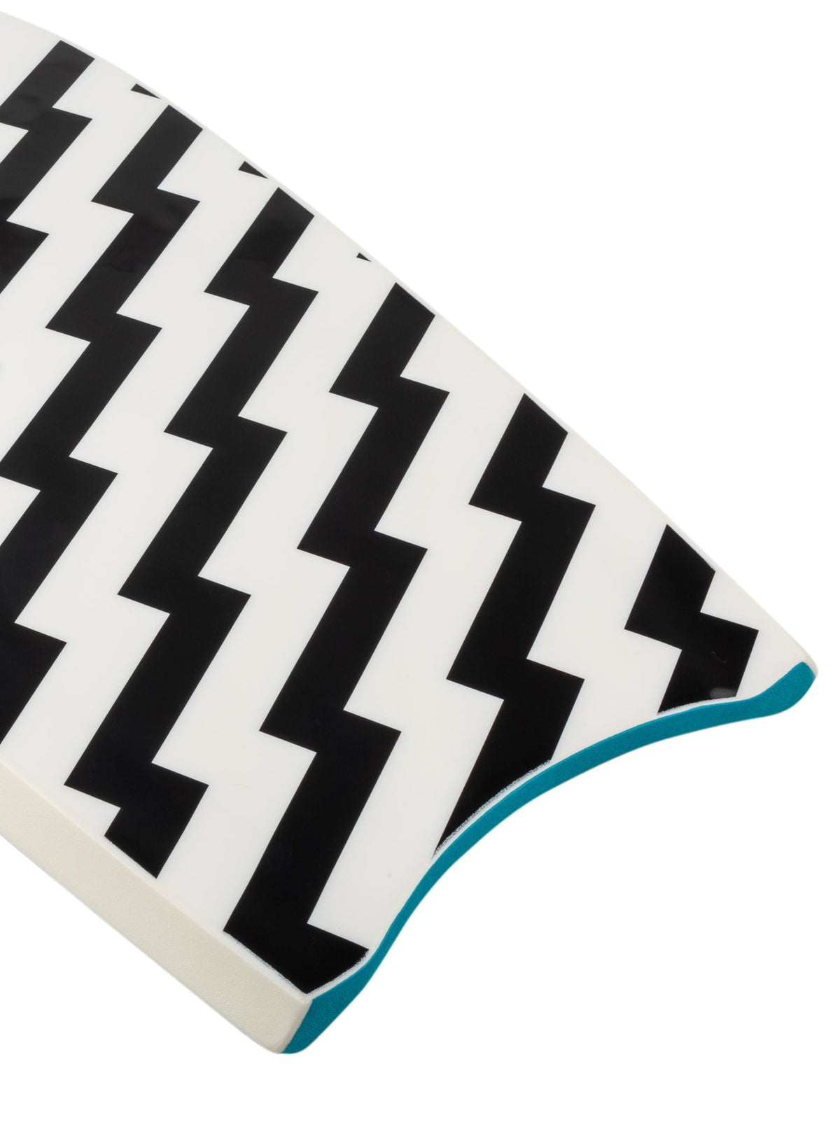 Wave Bandit Shockwave Bodyboard – Speed, Control & Smooth Carving - Aloha Swim Wellness