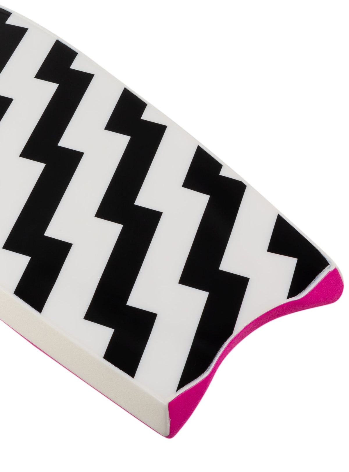 Wave Bandit Shockwave Bodyboard – Speed, Control & Smooth Carving - Aloha Swim Wellness