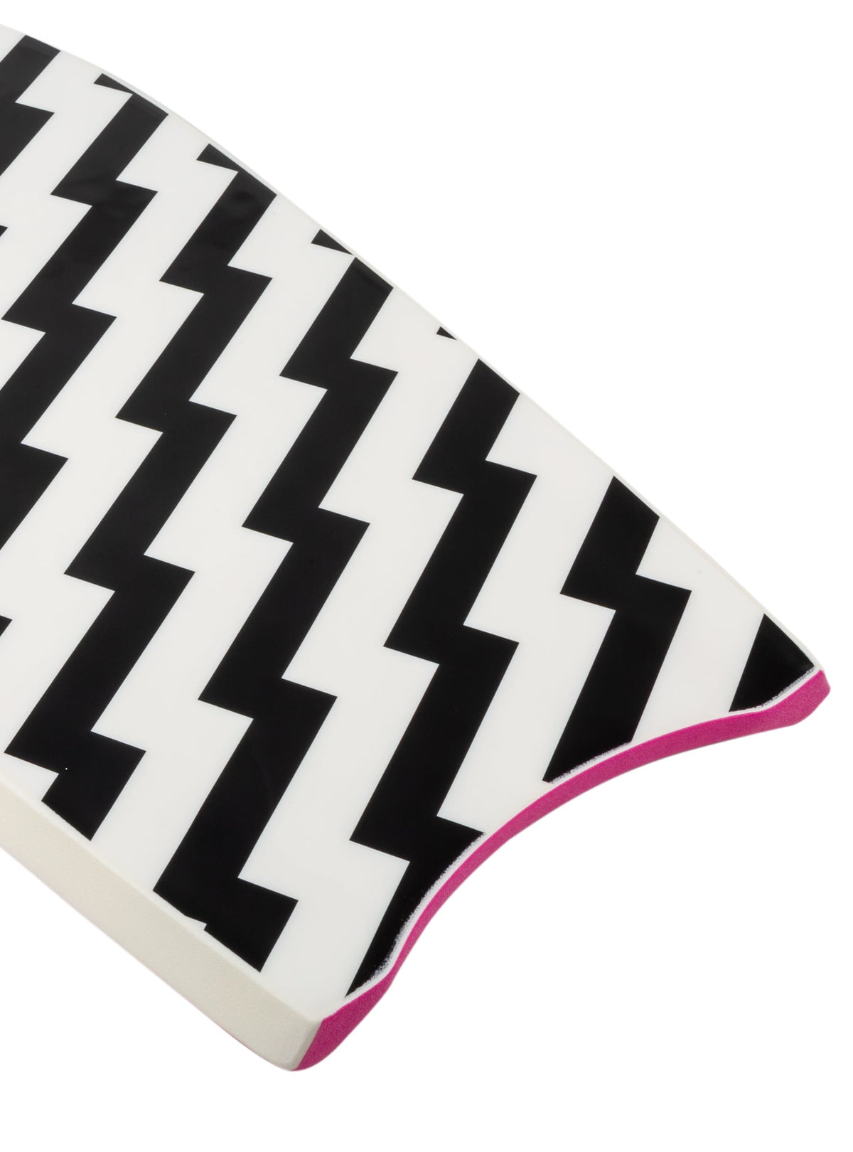 Wave Bandit Shockwave Bodyboard – Speed, Control & Smooth Carving - Aloha Swim Wellness